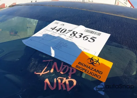 2014 Ford Escape S from USA, damaged, VIN 1FMCU0F74EUE33905